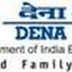 44 Office Asst., Faculty, Watchmen & Attender Recruitment in Dena Bank (DRDF)