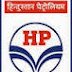 HPCL Recruitment 2016 for 62 R & D Professional, Safety Officer, Information System Officer, Legal Officer, HR Officer Trainee Jobs