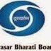 Prasar Bharati Recruitment 2016 for 38 Language Intern & Web Assistant Vacancy