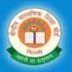 CTET February 2016 Result Declared