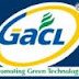 Engineer & General Manager Recruitment in Gujarat Alkalies & Chemicals Ltd