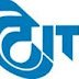 ITI Ltd Recruitment 2016 for Mathematician, Engineer Posts