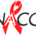 42 Consultant Recruitment in National AIDS Control Organization (NACO)