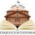 Allahabad High Court Recruitment 2016 for 95 Law Clerks (Trainee)