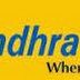 Andhra Bank Recruitment 2016 for 11 Security Officer Posts