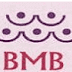 Boriavi Nagarpalika Recruitment 2016 for Sweeper