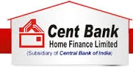 Cent Bank Home Finance Ltd Recruitment for Officer, Assistant Manager & Manager