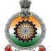 Chhatisgarh Police Recruitment 2016 for 740 GD Constable