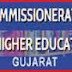 CHEGUJ Assistant Lecturer Recruitment 2016: 574 Posts Open in Gujarat Government Colleges