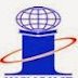 INFLIBNET Gandhinagar Walk in Interview for Teaching Asst, Project Asst, Accounts Consultant & Other