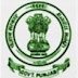 DHFW Punjab Recruitment 2016 for 339 Medical Officer (Specialist) vacancies