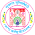 Gujarat University Recruitment 2016 for Trainee Lab Attendant & Editorial Clerk