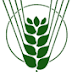 IIHR Recruitment 2016 for 32 Tech.Assistant, RA, SRF & Young Professional vacancies
