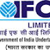 IFCI Recruitment 2016 for Apply Online 41 Various Managers