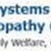 Indian Systems of Medicine & Homeopathy (AYUSH) Gandhinagar Recruitment 2016 for Lecturer