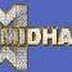 MIDHANI Recruitment 2016 for 107 JOT, SOT & Jr. Assistant