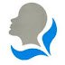 NIMH Recruitment 2016 for Teaching & Non-Teaching Vacancies