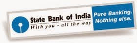 SBI Final Result