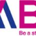 TMB Recruitment 2016 for Agriculture officer, CA, DEO, DGM, Law officers & Other Vacancies