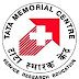 TMC Recruitment 2016 for 155 Nurse, Technician & Administrative Assistant Vacancies