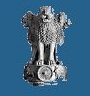 TPSC Recruitment 2016 for 69 Principal & Lecturer Vacancies TPSC Recruitment 2016