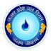 UP Jal Nigam Recruitment 2016 for 398 Routine Clerk & Stenographer
