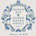 UT Admin. of Daman & Diu Recruitment 2016 for Principal & Various Lecturer / Asst. Professor
