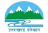 Uttarakhand Transport Corporation (UTC) Recruitment 2016 for 300 Driver Posts