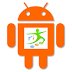 Our android app is now updated with more questions, GK & Study Material