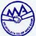 Resource Person recruitment in Meghalay Cooperative Apex Bank Ltd.