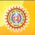 Banaskantha District Central Cooperative Bank Ltd Recruitment 2016 for Manager, Sr & Jr. Officer