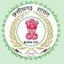 CGPSC Recruitment 2016 for 107 Assistant Engineer (AE)