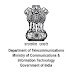 97 Accountant recruitment in Department of Telecommunication (DOT)