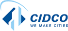 CIDCO Recruitment 2016 for 200 Assistant Engineer & Field Officer