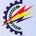 MPMKVVCL Recruitment 2016 for 287 Line Attendants Vacancies