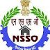 NSSO (FOD) Vadodara Recruitment 2016 for 30 Field Investigator