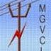 Result for MGVCL Vidyut Sahayak (Electrical Assistant) (Provisional)