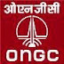 10 Medical Officer Recruitment in ONGC Ahmedabad