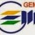 Answer keys for GEMI Assistant Environment Engineer (19/06/2016)