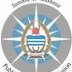 J & K (JKPSC) Combined Competitive (Pre) Exam, 2016