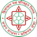 HRTC Recruitment 2016 for 300 Driver Vacancies