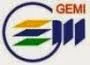 GEMI Clerk cum Typist Result Declaration Notice clerk exam result