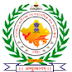 RSMSSB Recruitment 2016 for Jr. Engineer (Civil & Mech.)