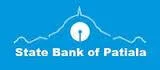 Faculty / Assistant & Attendant Recruitment in State Bank of Patiala