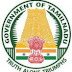 TRB Tamil Nadu Recruitment 2016 for 272 Sr. and Jr. Lecturer posts