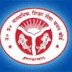 UPSESSB Recruitment 2016 for 7950 Trained Graduate Teacher (TGT) Posts
