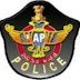 AP Police Department Recruitment for 4548 Constables