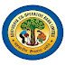 Abhyudaya Co-operative Bank Recruitment for manager posts