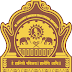 BAMU Recruitment 2016 for 89 posts of Professor, Associate professor, Deputy Librarian & other posts