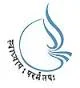 BAOU Recruitment 2016 for 12 various post